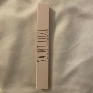 Saint Luxe Limited Edition Lip Liner Duo